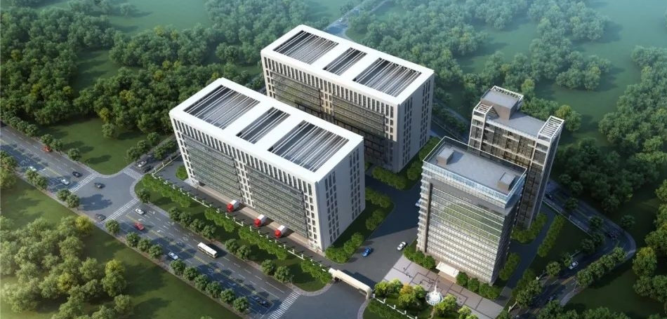 东莞市莱尔智能照明项目.jpg